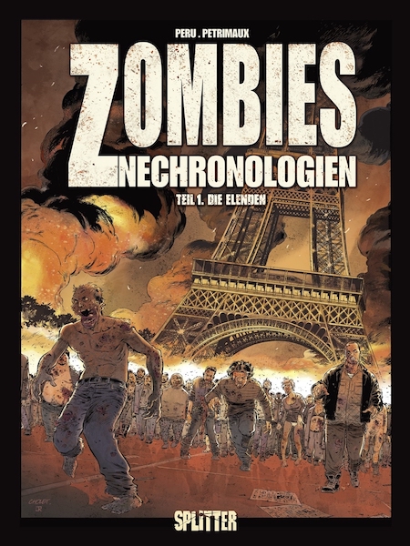 CK zombies nechronologien 01