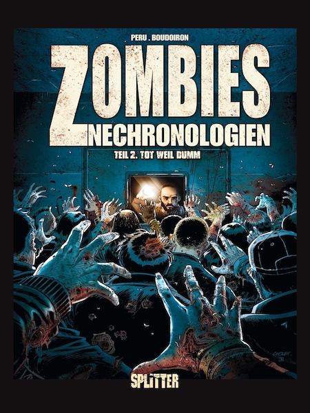 CK zombies nechronologien 02