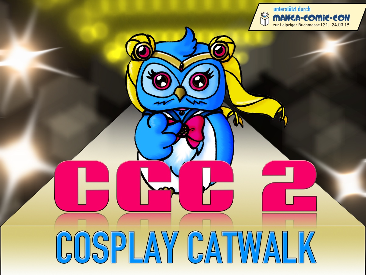 Pic Cosplay Regeln