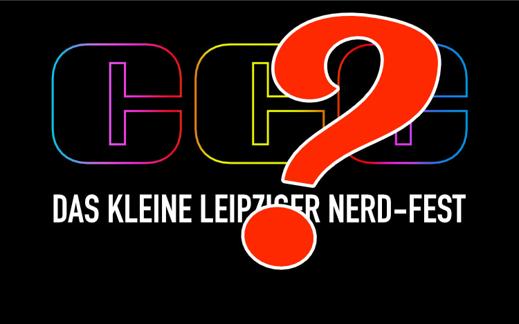CGC - Wasn das?