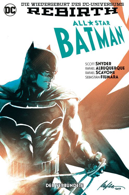 CK NE ALLSTARBATMAN3
