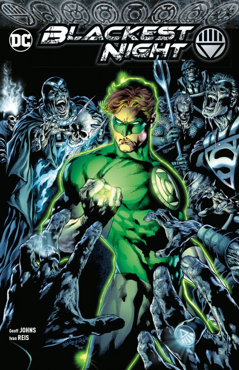 CK NE BLACKESTNIGHT