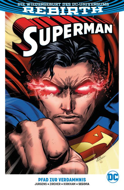 CK NE SUPERMANPAPERBACK1