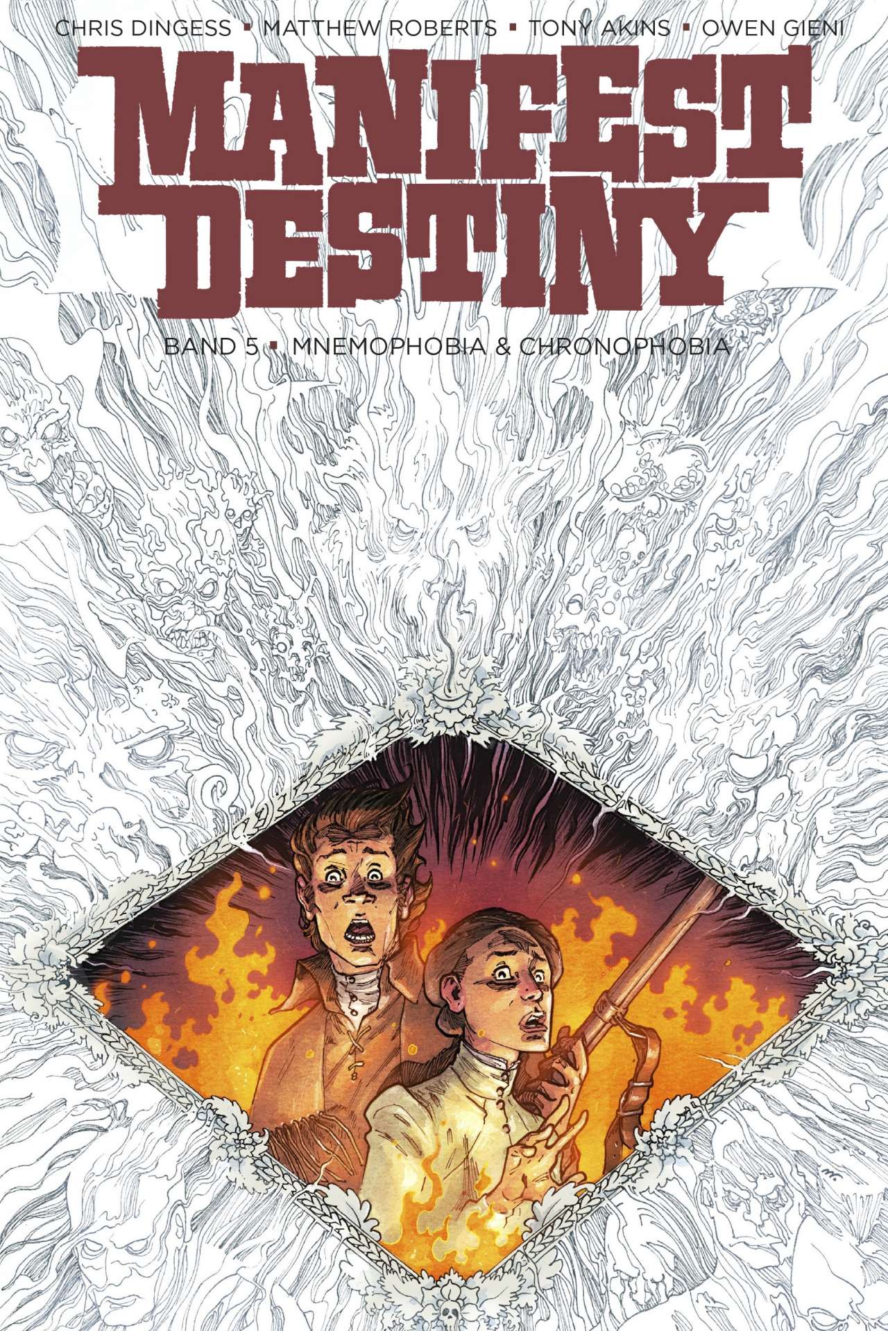 CK NE manifestdestiny5