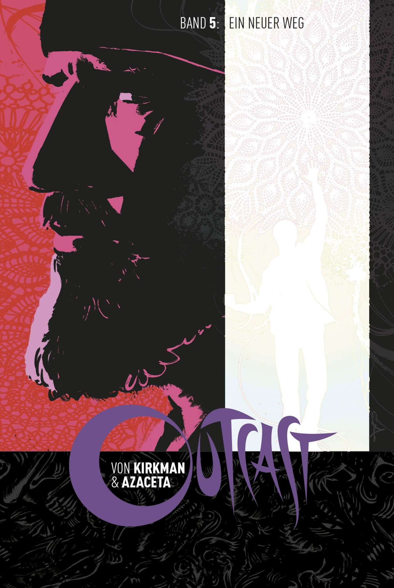 CK NE outcast5