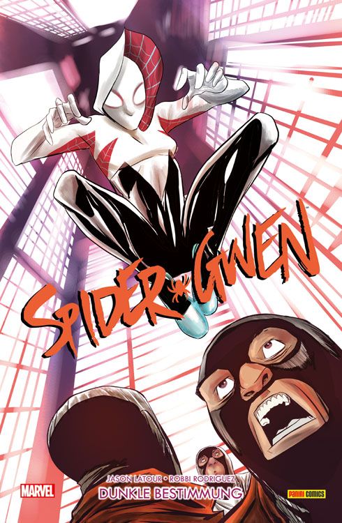 CK NE SPIDERGWEN5DUNKLEBES 612