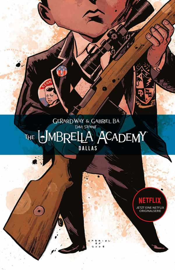 CK umbrellaacademy2