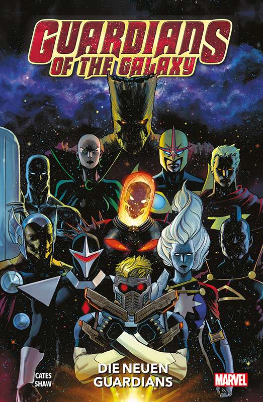 CK KR Guardians 1
