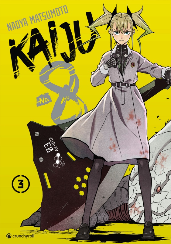 CK Kaihi No 8 03