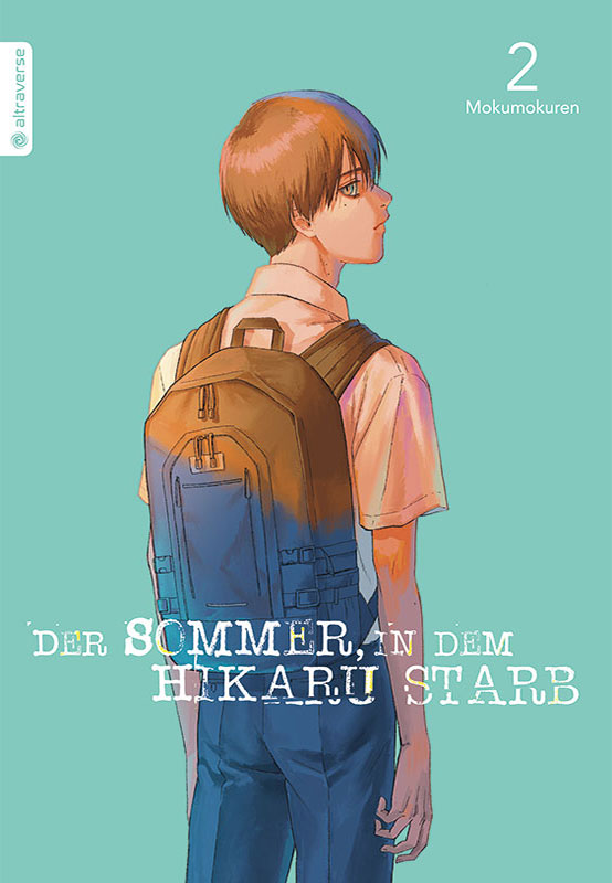 CK der sommer in dem hikaru starb 02