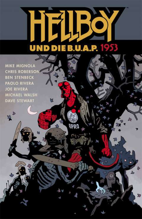 Pic Kritik Hellboy 16 1953