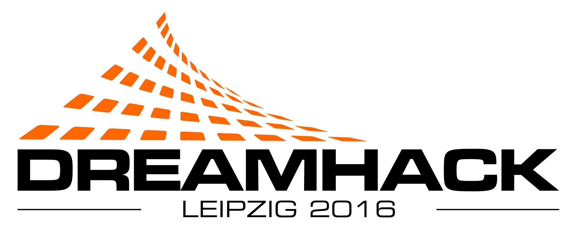 Die Dreamhack kommt nach Leipzig! 