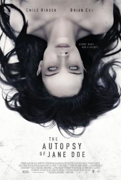 Bezugsquelle: http://www.ifcfilms.com/films/the-autopsy-of-jane-doe