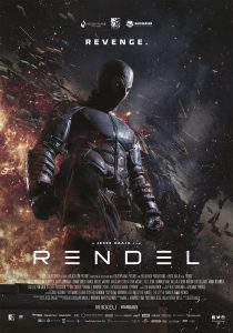 http://www.blacklionpictures.fi/press/rendel/