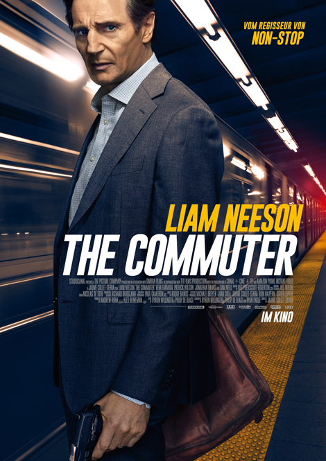 Pic Kritik The Commuter