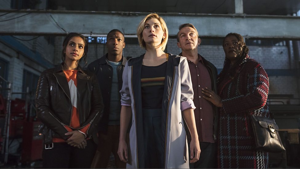 NG DoctorWho11 2