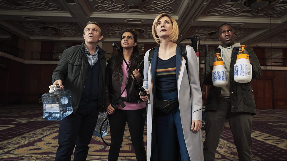 NG Who S11 E4 3