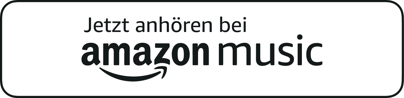 Amazon Music
