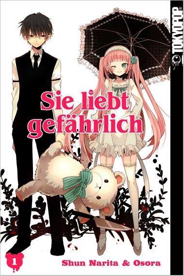 INT osora 04 liebt